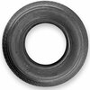 Rubbermaster H78-15 ST225/75D15 Highway Rib 8 Ply Tubeless High Speed Trailer Tire 489297
